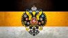 загружено (1).jpg