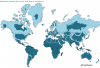 EARTH mercator-vs-truesize.png