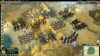 SnapCrab_NoName_2020-5-5_0-30-34_No-00.png