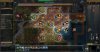 Civ4ScreenShot0229.JPG