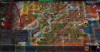 Planetfallpollutionillustration.png