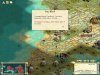 Theodora's DG Adventure.jpg
