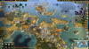PolynesiaTurn271a.png