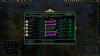 PolynesiaTurn271CV.png