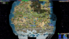 ESuryWin.png