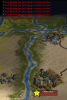 STOP.png