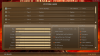CTD_EMM.png