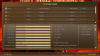 CTD_EMM2.png