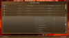 CTD_EMM4.png