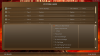 CTD_EMM5.png