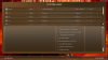 CTD_EMM7.png