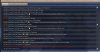 Zepo_realisticCorporationsSpamming.jpg