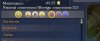 Zepo_connectionsText.jpg