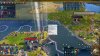 seaside resort on hill 1.jpg