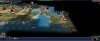 Civ4ScreenShot0056.JPG