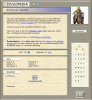 Cavalry.jpg