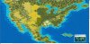 TF NORTH AMERICA.jpg