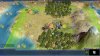 Civ4ScreenShot0215.JPG