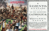 asiento-title.gif