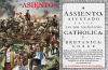 asiento-title3.gif