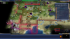 rome restored.png