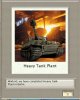 Heavy Tank Plant.jpg