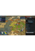 6otm87 Tamar SV T238.png