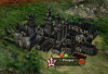 Calabim.PNG