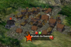 Clan of Embers.PNG
