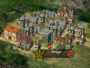 Grigori.PNG