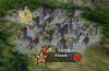 Khazad.PNG