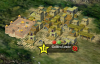Malakim.PNG