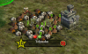 Austrin.PNG