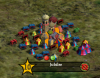Balseraph.PNG