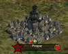 Calabim.PNG