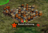 Clan of Embers.PNG