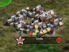 Doviello.PNG
