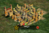 Grigori.PNG