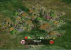 Khazad.PNG