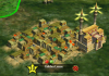 Malakim.PNG