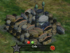 Sidar.PNG