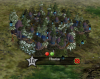 Svartalfar.PNG