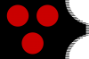 1280px-Timurid.svg.png
