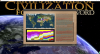 QQ图片20200517203847.png