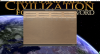 QQ图片20200517203833.png