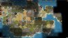 t-3_east.jpg