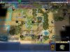 Turn 50.JPG
