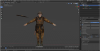 Blender 2.8 situation.png