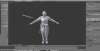 Blender 2.7 situation.png