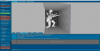 Bones doing 180.png